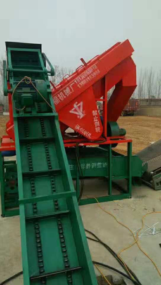 干濕兩用玉米脫粒機.jpg