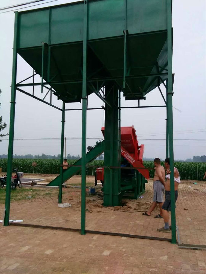 電動玉米脫粒機廠家批發.jpg