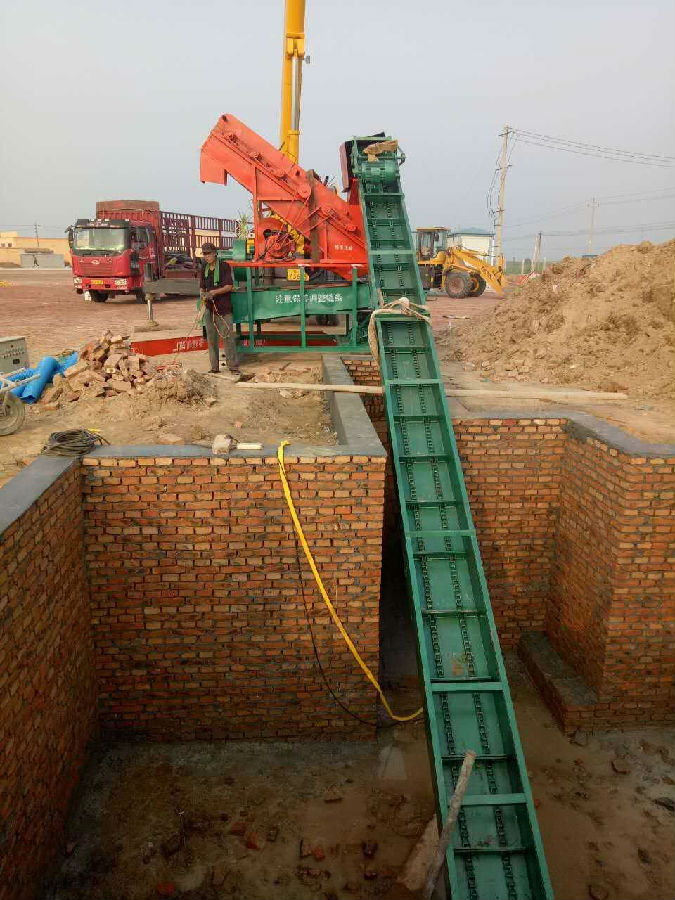 大型玉米脫粒機產家批發.jpg