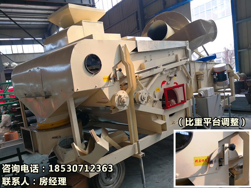 IMG_20190622_162803_副本.jpg