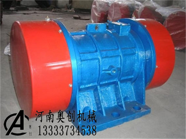 振動電機4 - 副本_副本.jpg 振動電機4 - 副本_副本.jpg