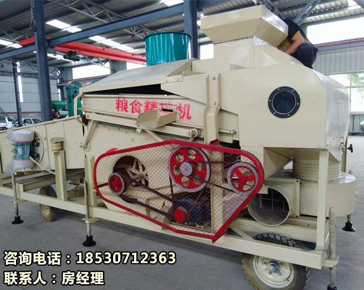 mmexport1531981412701_副本.jpg