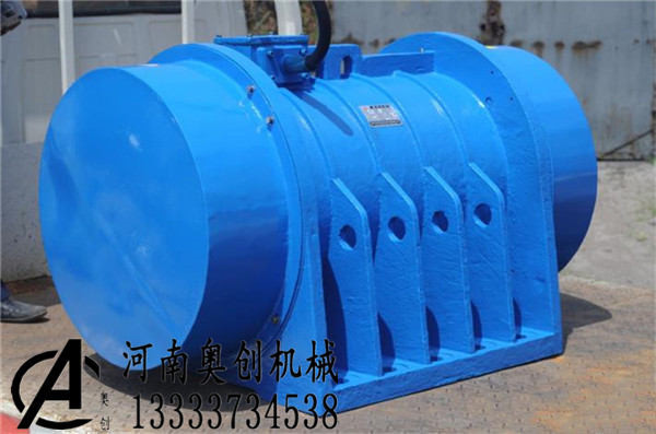 振動電機9_副本.jpg 振動電機9_副本.jpg