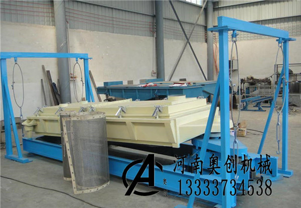 2345_image_file_copy_10_副本.jpg 2345_image_file_copy_10_副本.jpg