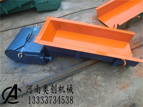1 (28).jpg 1 (28).jpg