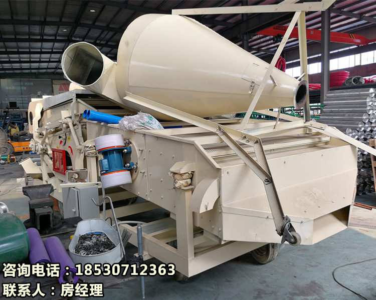 IMG_20190622_163542_副本.jpg
