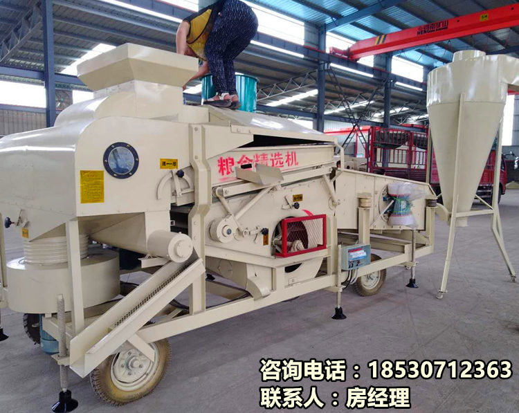 mmexport1531981405329_副本.jpg