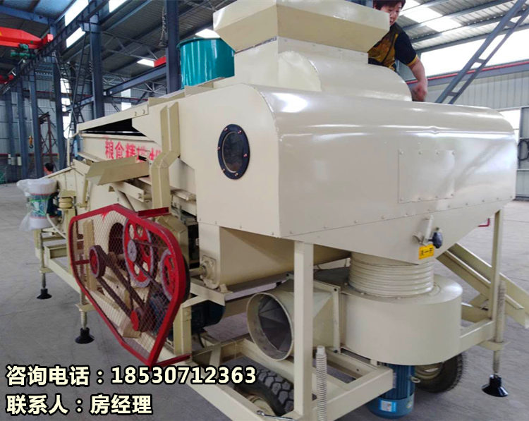 mmexport1531981408937_副本.jpg