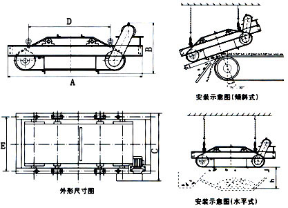41.jpg 41.jpg