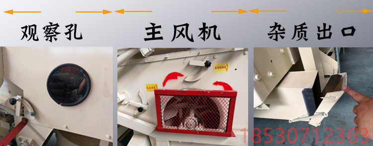 TIM圖片20190730180339_副本.jpg