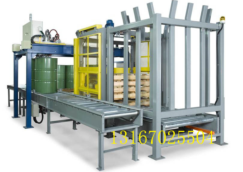 碼垛機(jī) (1).jpg