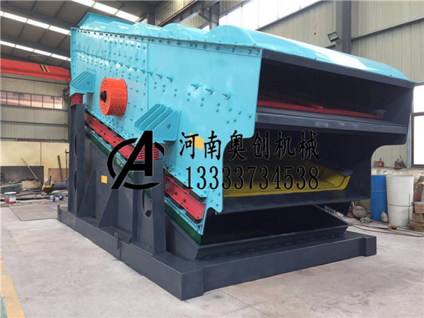 8fc8b7fe32f81e79a33bb163364ddd3_副本.jpg