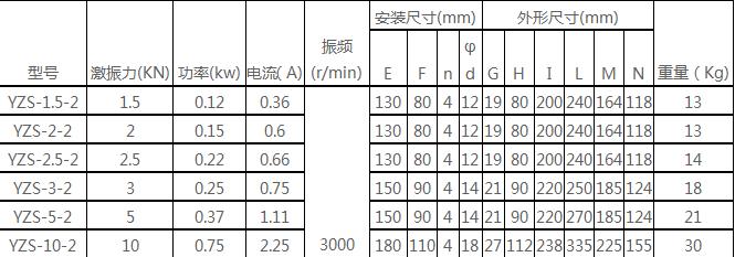 YZS1.jpg