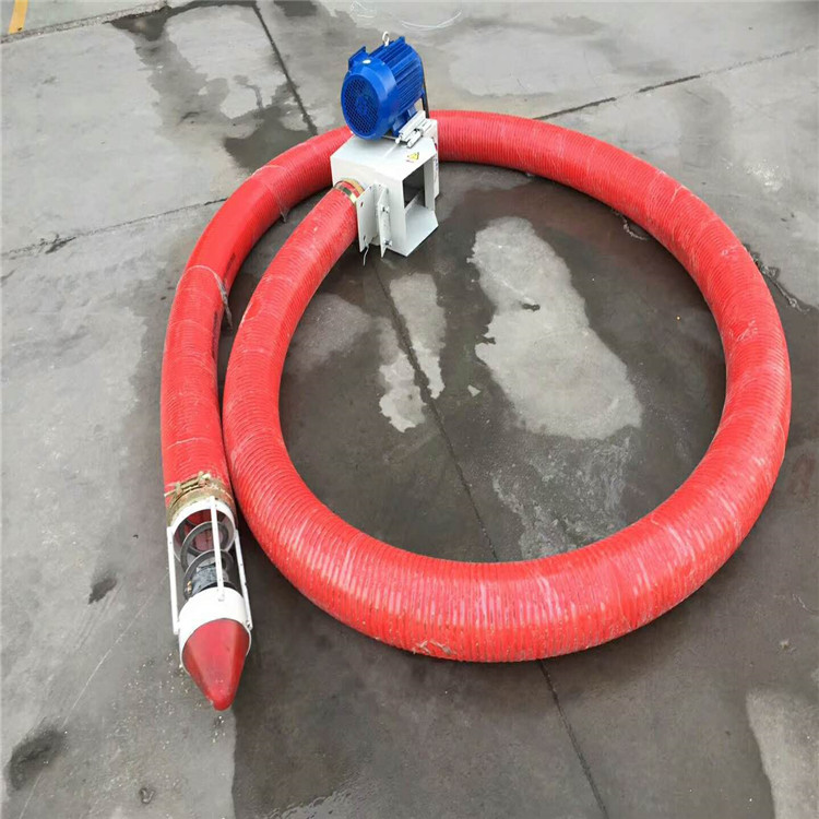 85.jpg