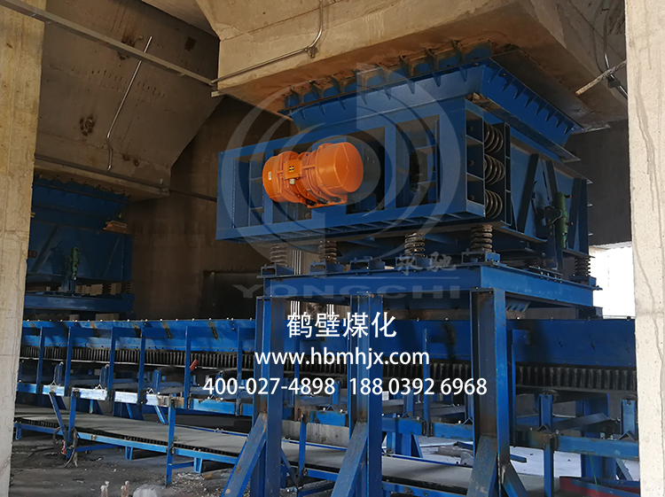 鋼彈簧,活化給煤機(jī) 鋼彈簧,活化給煤機(jī)