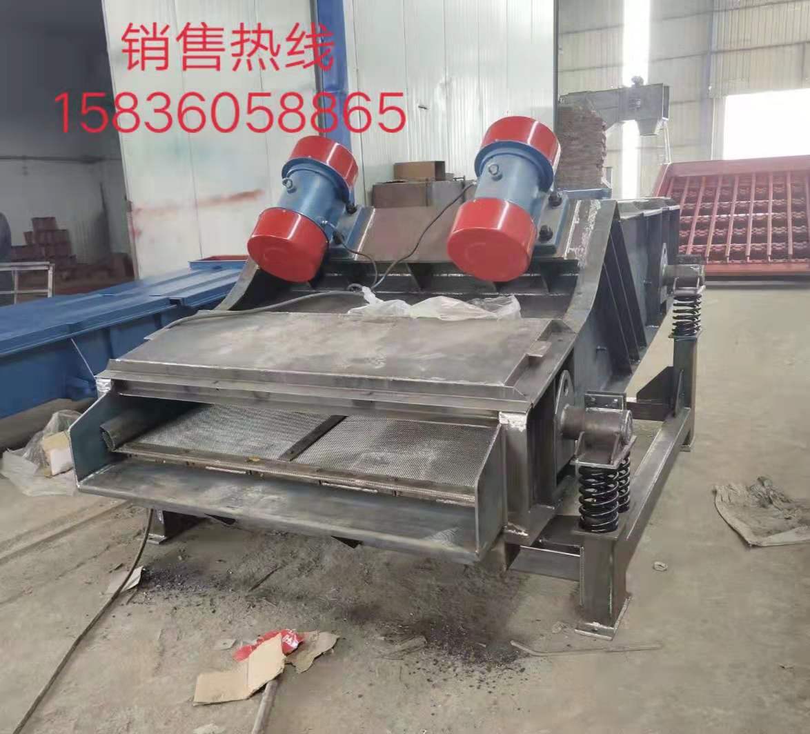 礦13.jpg