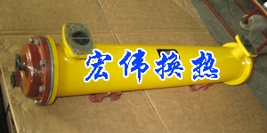 20平方管殼式換熱器zj02.gif