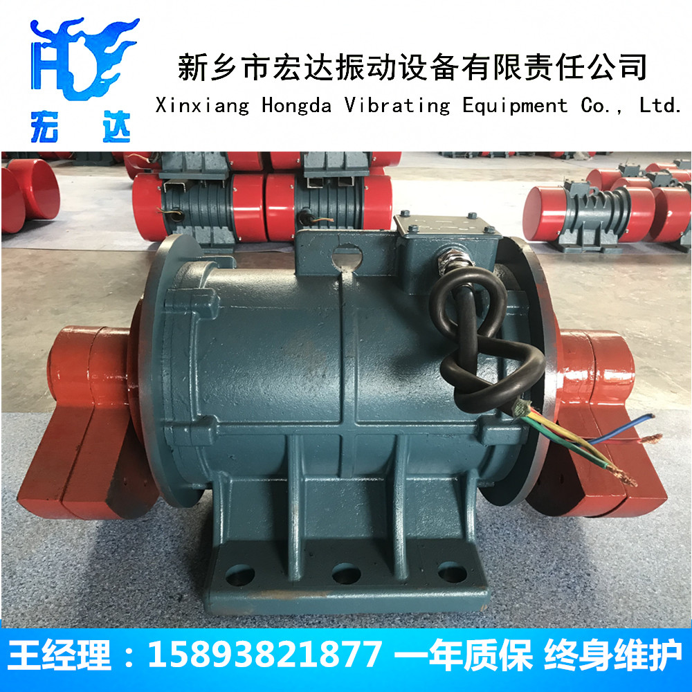 QQ圖片20190919150551.jpg