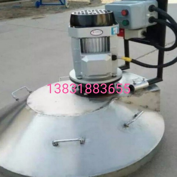 mmexport1569829486731.jpg