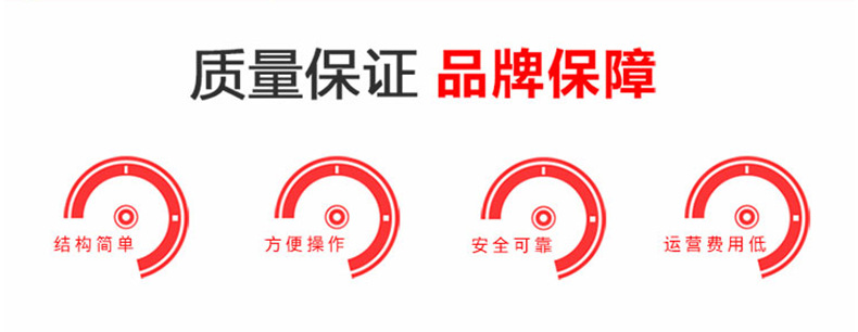 質量保證_副本