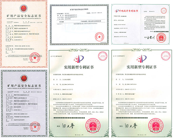 活化給煤機(jī),活化振動(dòng)給煤機(jī),雙質(zhì)體活化給煤機(jī) 活化給煤機(jī),活化振動(dòng)給煤機(jī),雙質(zhì)體活化給煤機(jī)