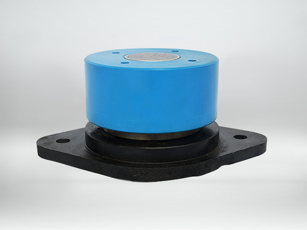 1550574153495051820.png 安德專業(yè)生產電磁振動器,ZDQ-50電磁振動器 高品質電磁振動器 節(jié)能電磁震動器示例圖1