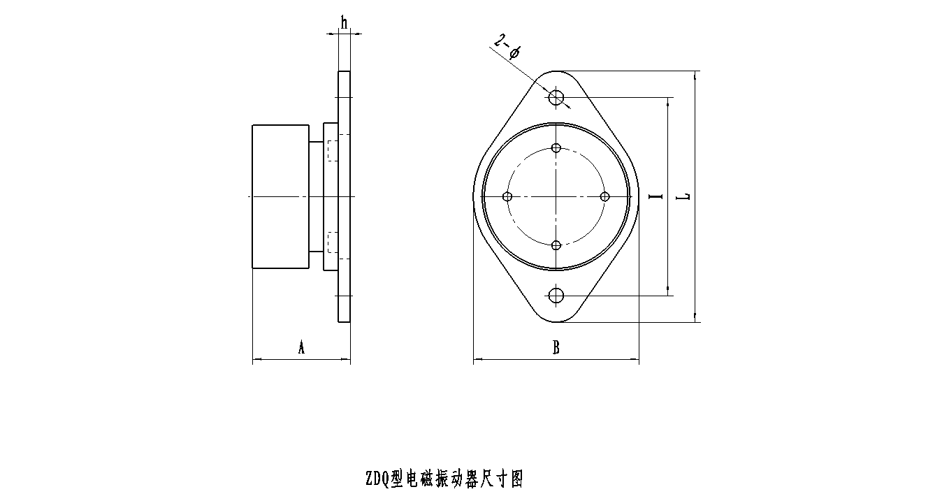 1550574188873024743.png 安德專業(yè)生產電磁振動器,ZDQ-50電磁振動器 高品質電磁振動器 節(jié)能電磁震動器示例圖2
