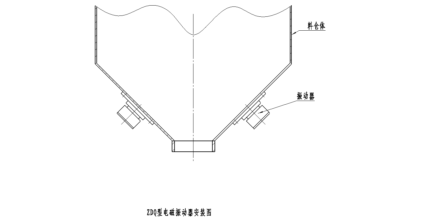 1550574180203097818.png 安德專業(yè)生產電磁振動器,ZDQ-50電磁振動器 高品質電磁振動器 節(jié)能電磁震動器示例圖3