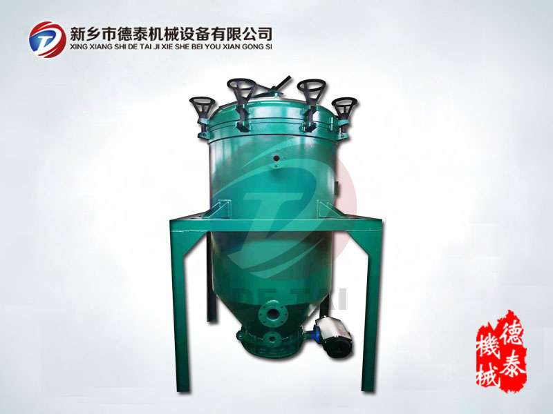 振動排渣過濾機.jpg