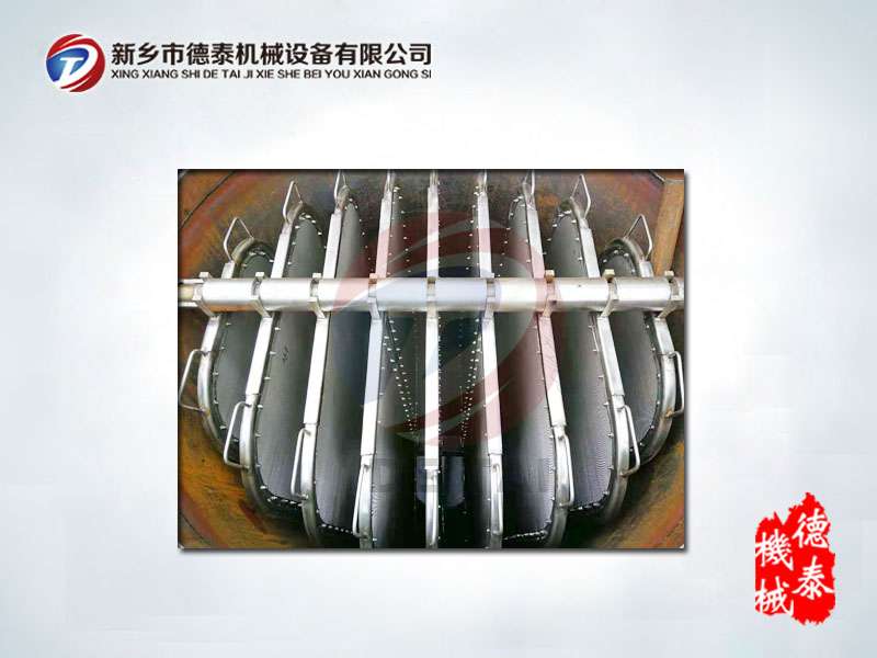 內部濾板照片.jpg