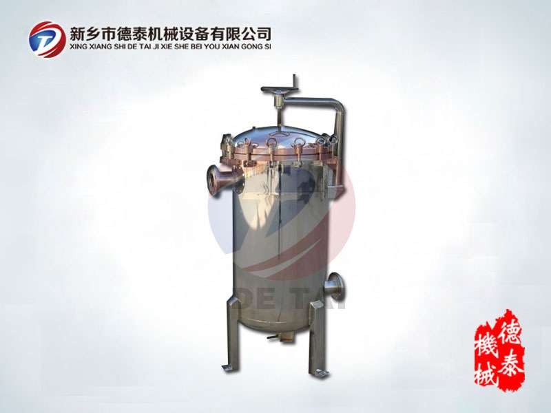 多袋式過濾機.jpg