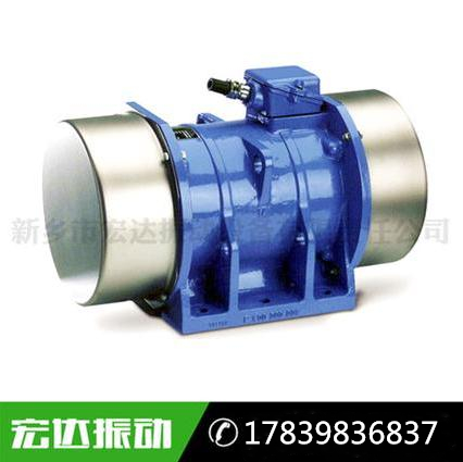 振動電機 (19).jpg