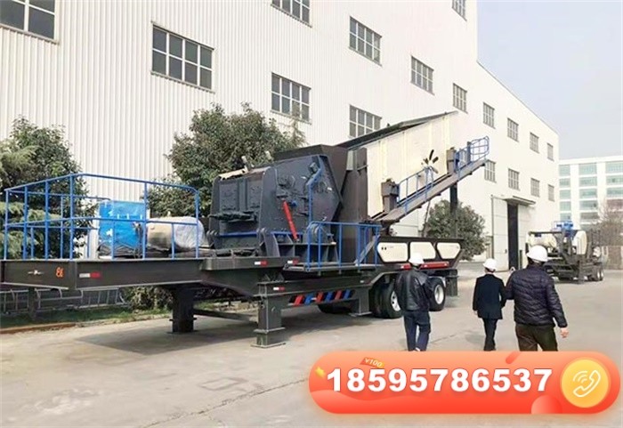 點擊打開原圖