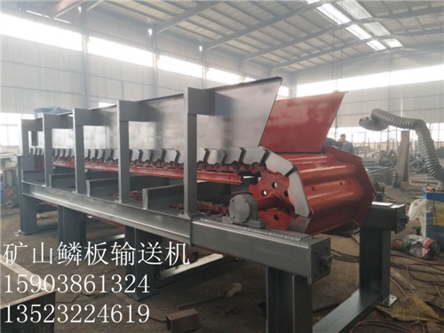 復件 4e873a3f394ff87a7a2fc6bbdd109b0.jpg