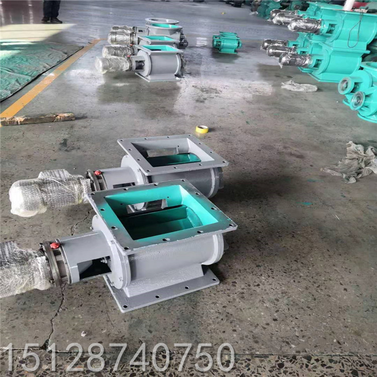 微信圖片_20191022140215_副本.jpg
