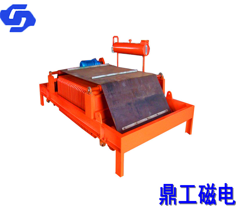 1-1G201135059.jpg