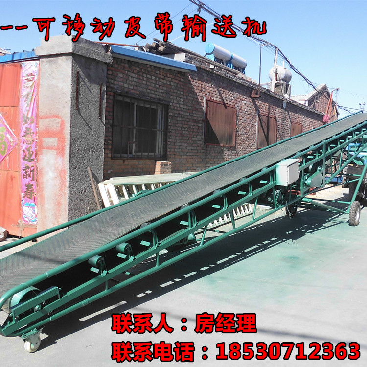CIMG1264_副本.jpg