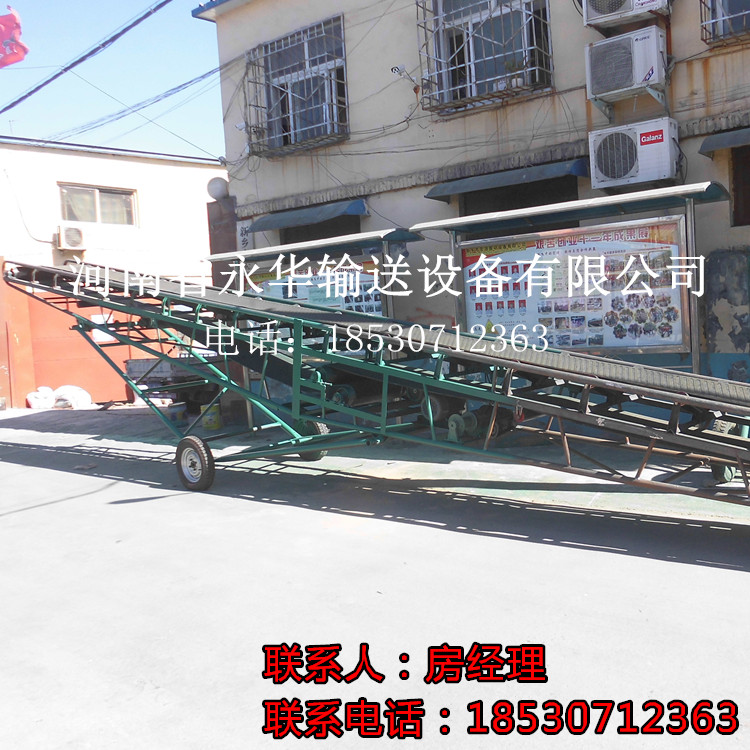 CIMG1268_副本.jpg