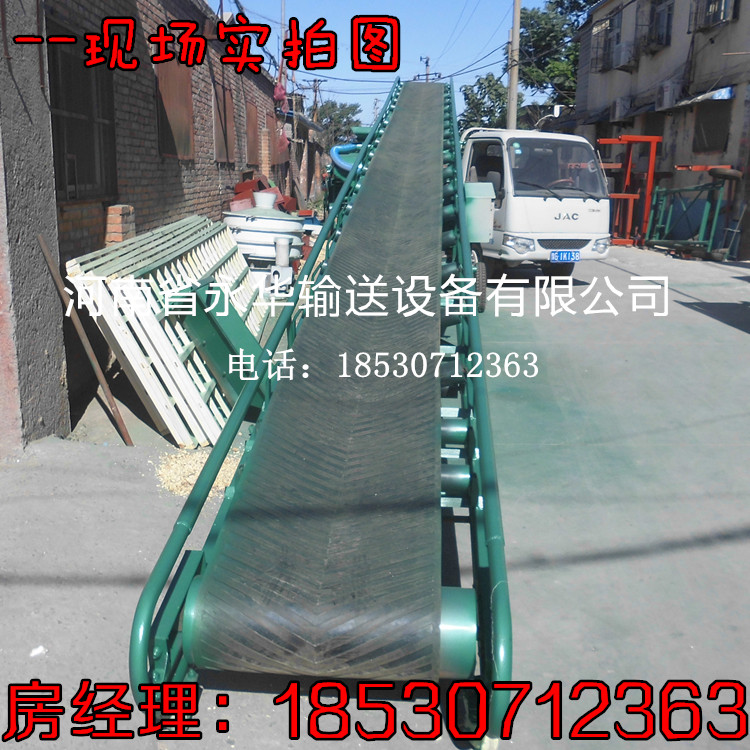 CIMG1265_副本.jpg