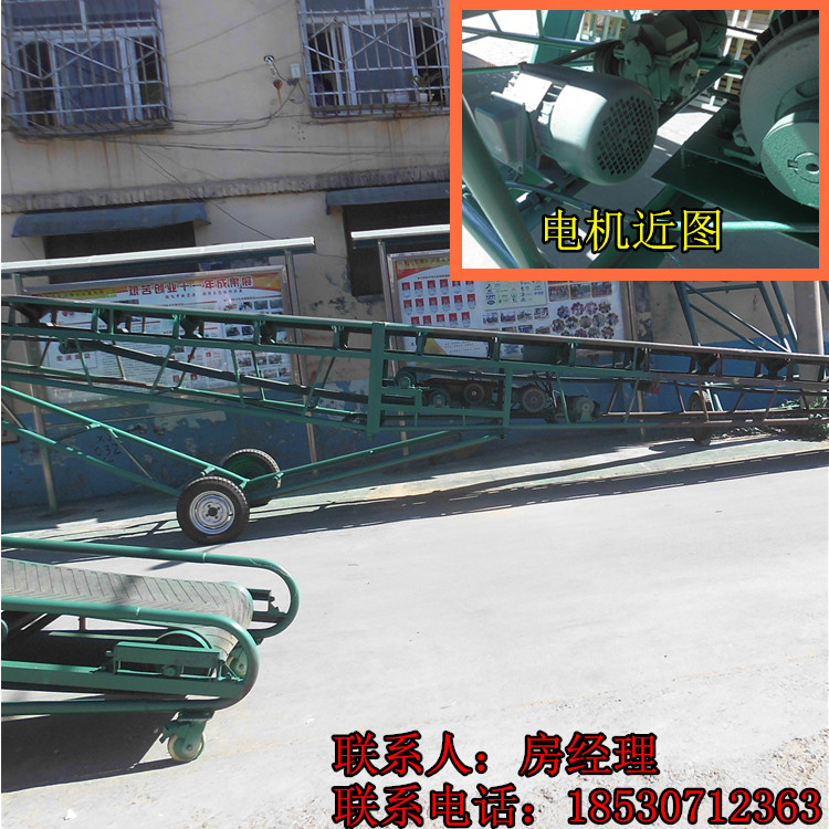 CIMG1267_副本.jpg
