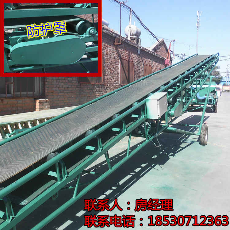 CIMG1279_副本.jpg