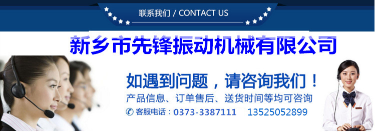 94451572939114.jpg