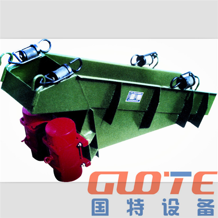 振動給料機 (3)