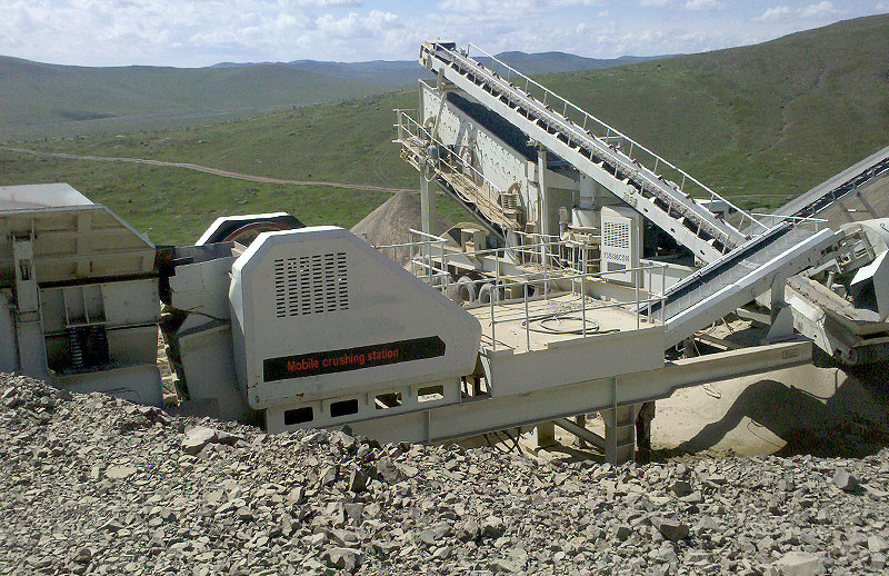 2012-08-01_15-00-04_986.jpg