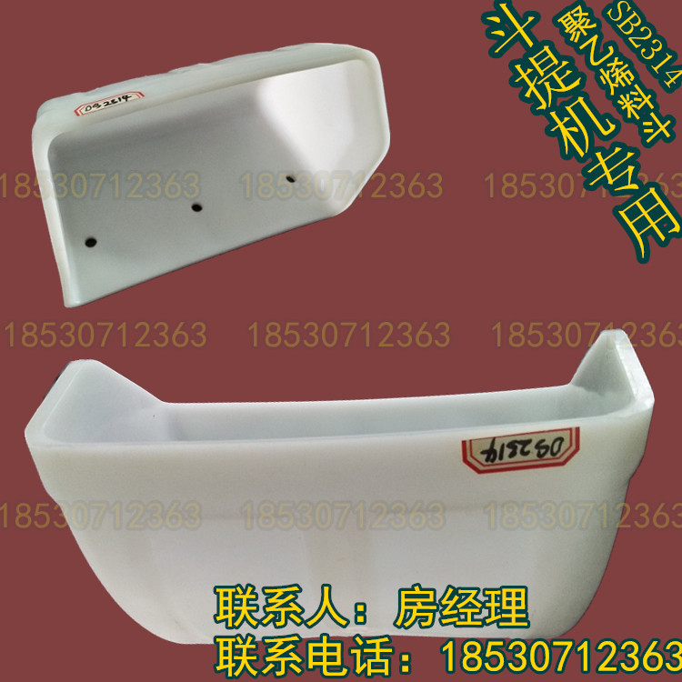 QQ圖片20171014113556_副本1.jpg