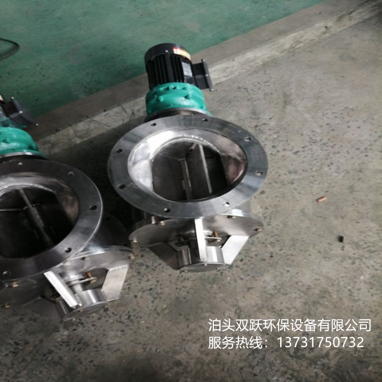 QQ圖片20191218194039_副本.jpg
