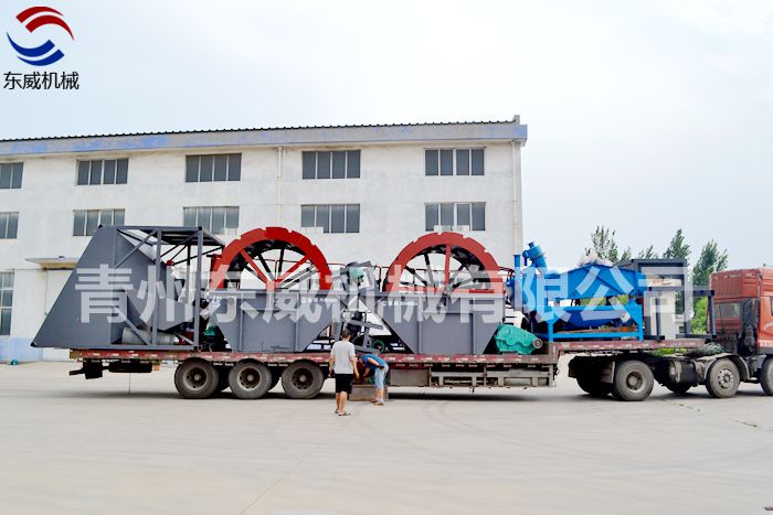 河南破碎洗沙機2.jpg