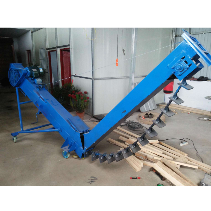 鏈條式扒谷機 中國振動機械網2 (2).png