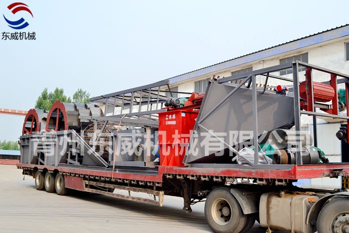 湖南破碎輪式洗沙機.jpg