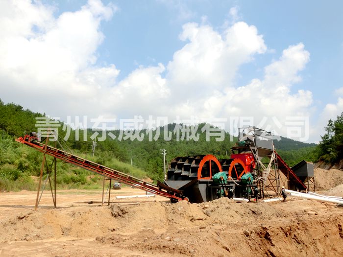 荊門破碎洗沙機1.jpg